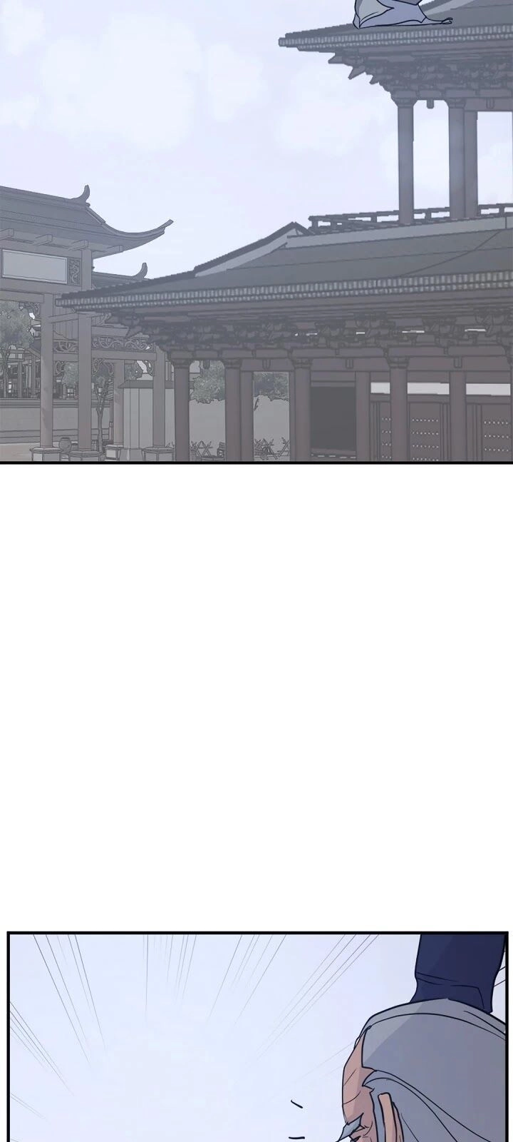 Trọng Sinh, Bất Khả Chiến Bại Chapter 103 - 88