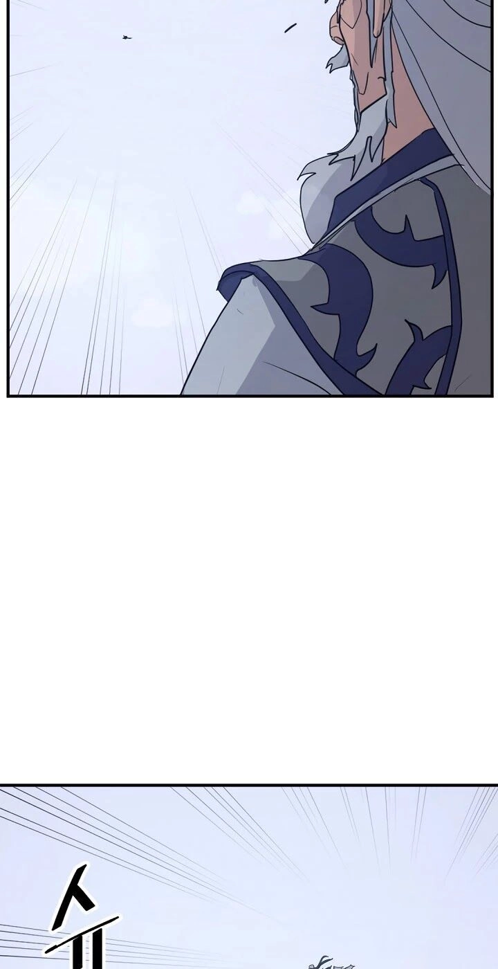 Trọng Sinh, Bất Khả Chiến Bại Chapter 103 - 89