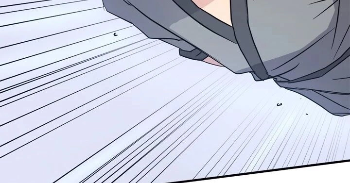 Trọng Sinh, Bất Khả Chiến Bại Chapter 103 - 91