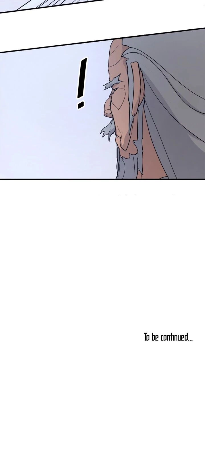 Trọng Sinh, Bất Khả Chiến Bại Chapter 103 - 92