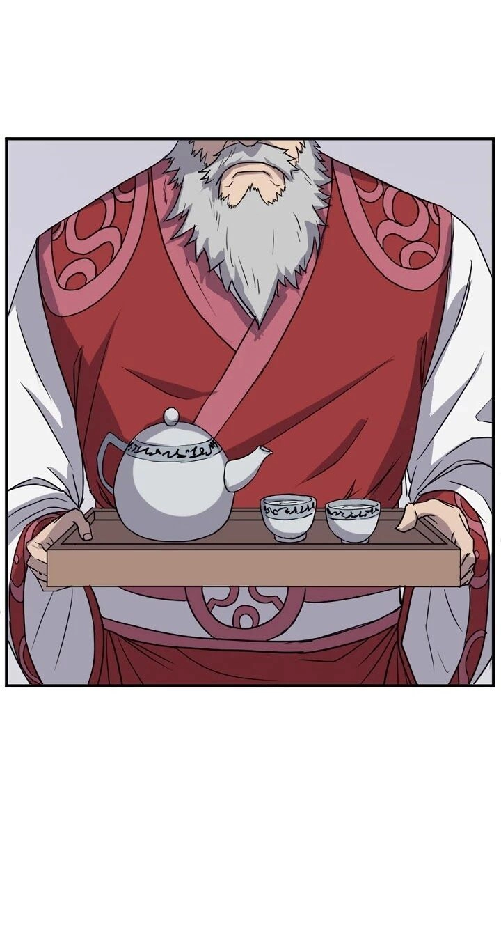 Trọng Sinh, Bất Khả Chiến Bại Chapter 104 - 5