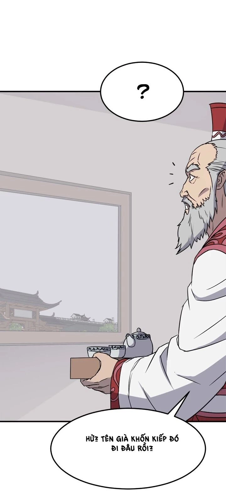 Trọng Sinh, Bất Khả Chiến Bại Chapter 104 - 6