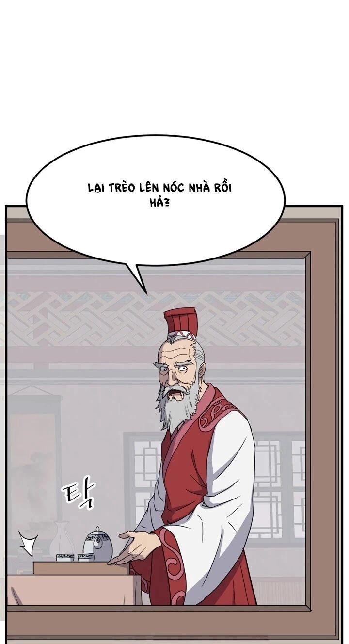 Trọng Sinh, Bất Khả Chiến Bại Chapter 104 - 7