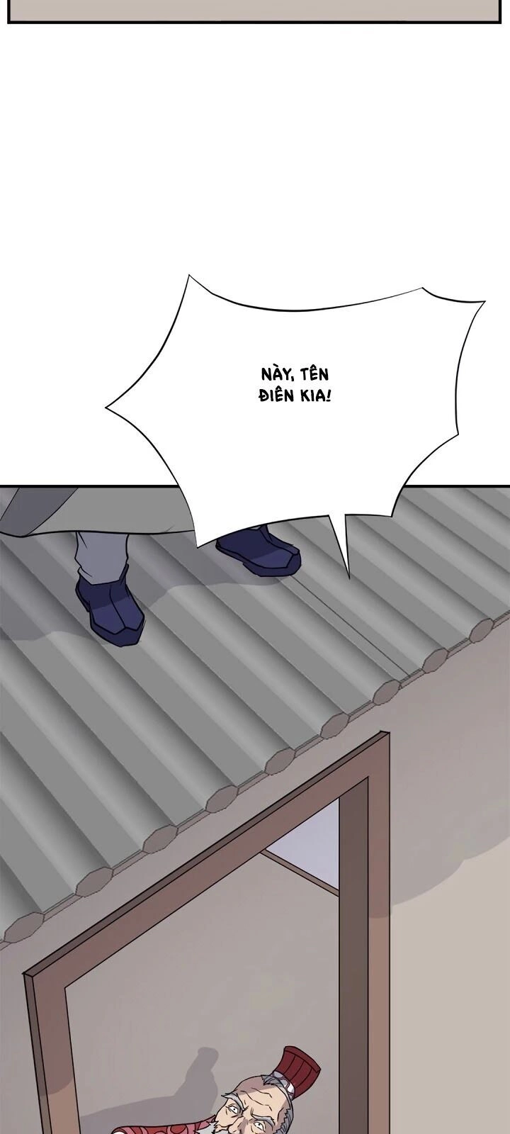 Trọng Sinh, Bất Khả Chiến Bại Chapter 104 - 8