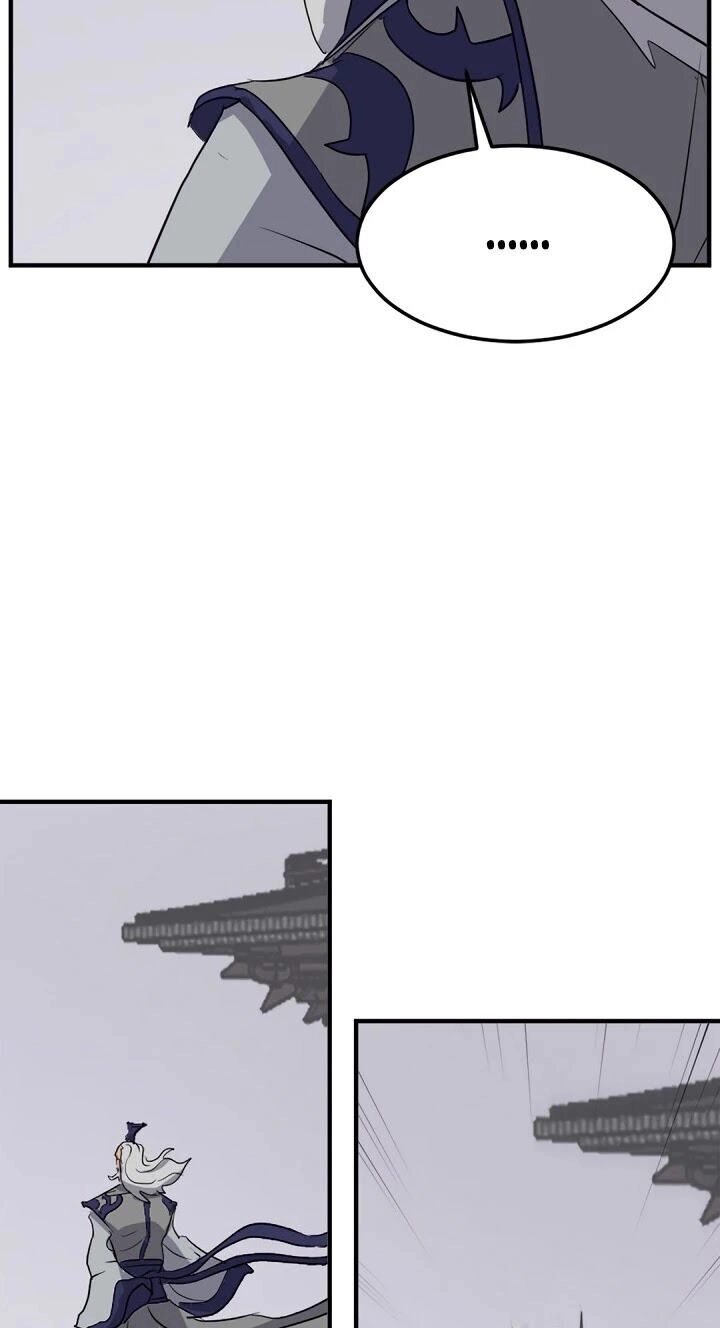 Trọng Sinh, Bất Khả Chiến Bại Chapter 104 - 11