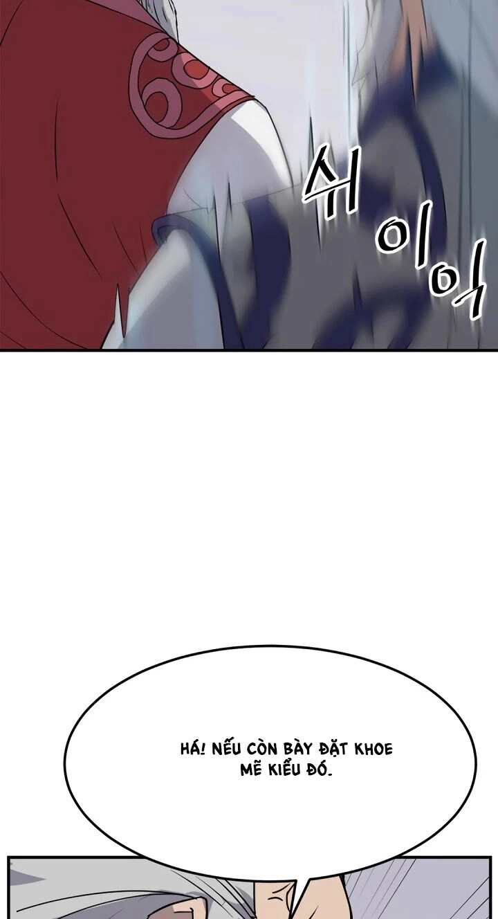 Trọng Sinh, Bất Khả Chiến Bại Chapter 104 - 13