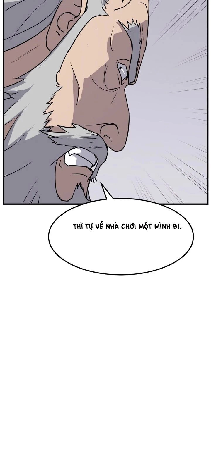 Trọng Sinh, Bất Khả Chiến Bại Chapter 104 - 14