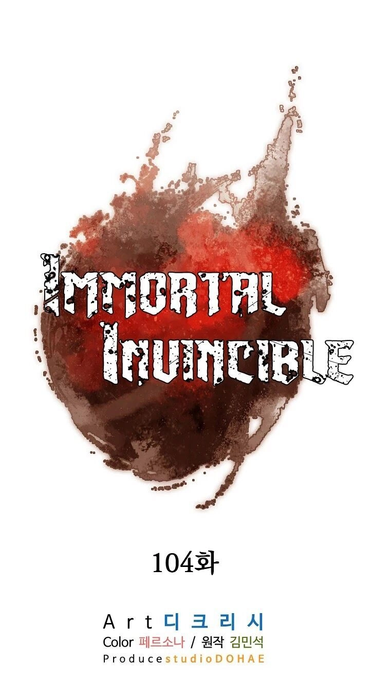 Trọng Sinh, Bất Khả Chiến Bại Chapter 104 - 15