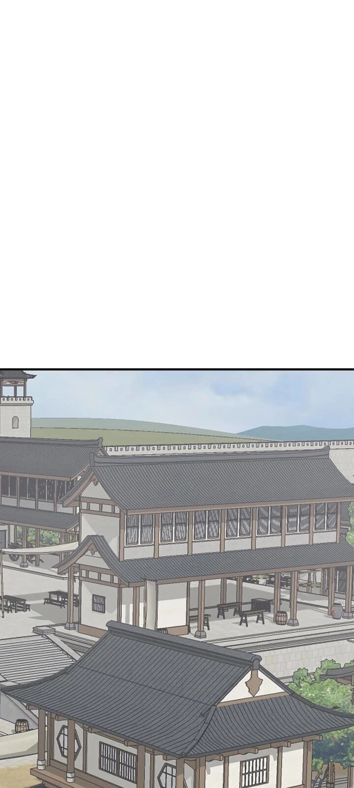 Trọng Sinh, Bất Khả Chiến Bại Chapter 104 - 16