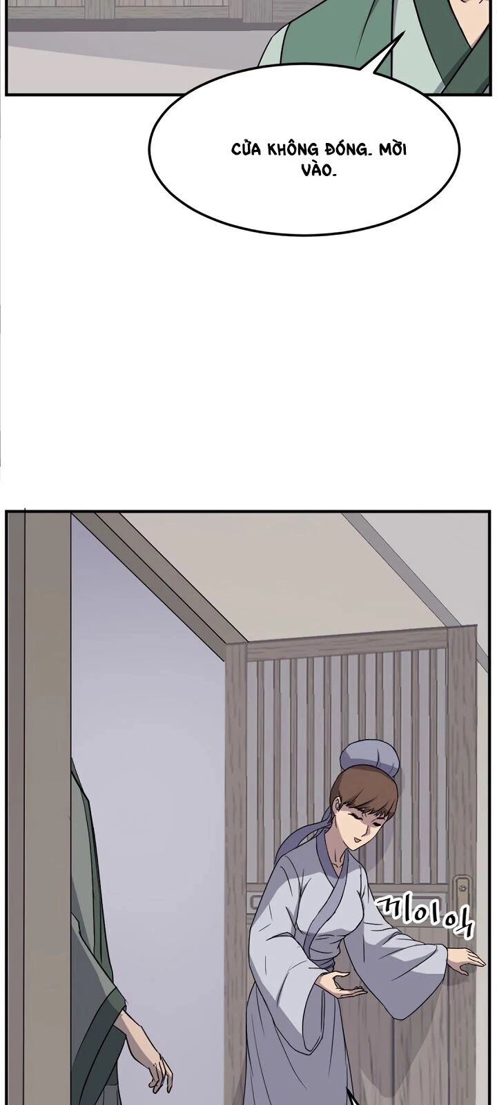 Trọng Sinh, Bất Khả Chiến Bại Chapter 104 - 18