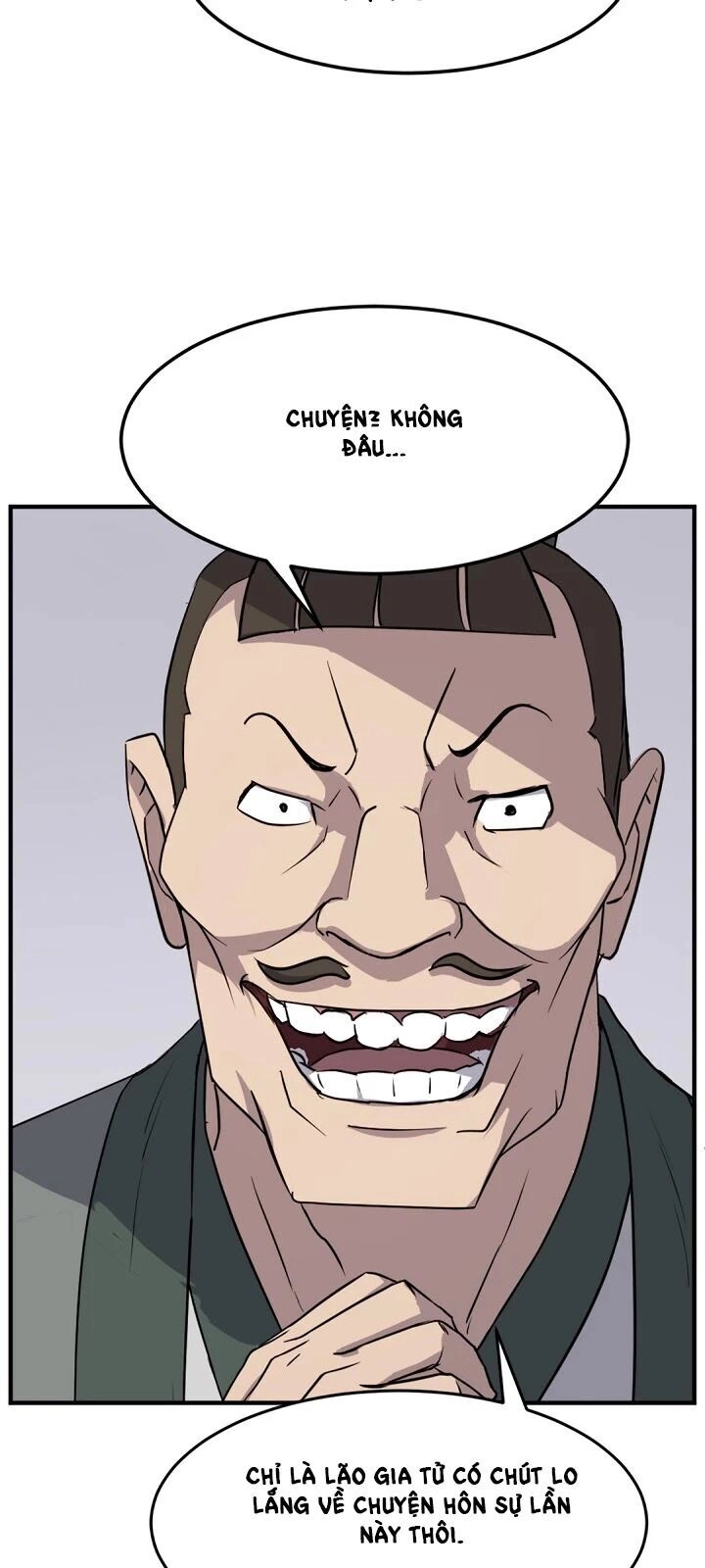 Trọng Sinh, Bất Khả Chiến Bại Chapter 104 - 22