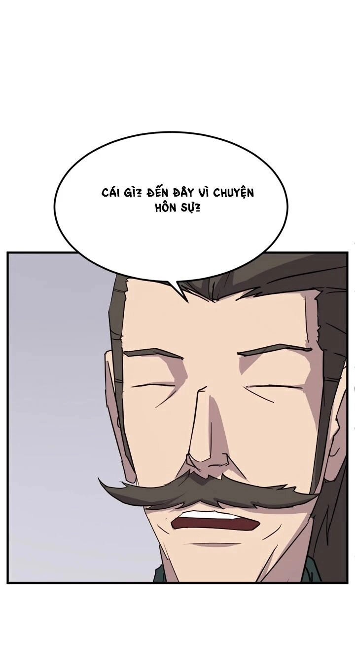 Trọng Sinh, Bất Khả Chiến Bại Chapter 104 - 25