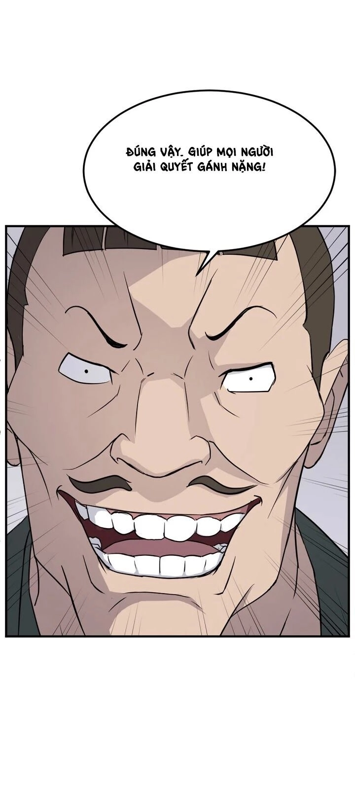 Trọng Sinh, Bất Khả Chiến Bại Chapter 104 - 26