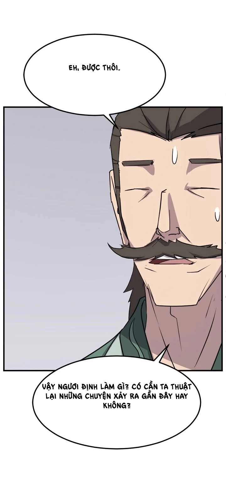 Trọng Sinh, Bất Khả Chiến Bại Chapter 104 - 28