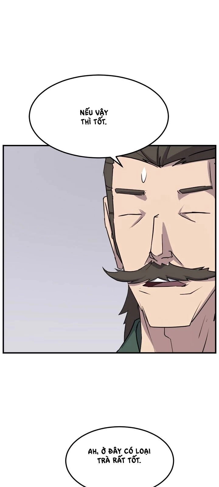 Trọng Sinh, Bất Khả Chiến Bại Chapter 104 - 32