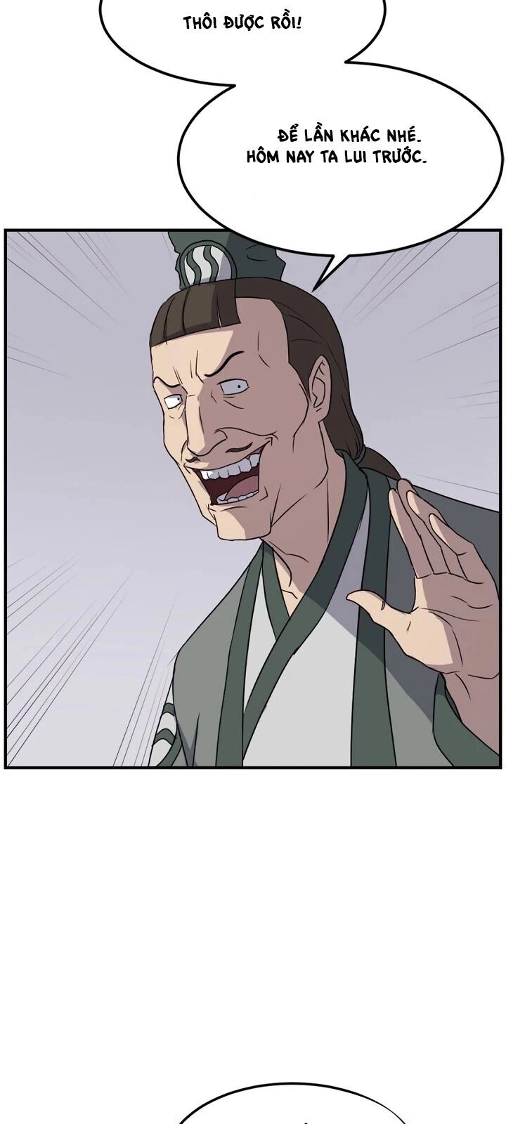 Trọng Sinh, Bất Khả Chiến Bại Chapter 104 - 34