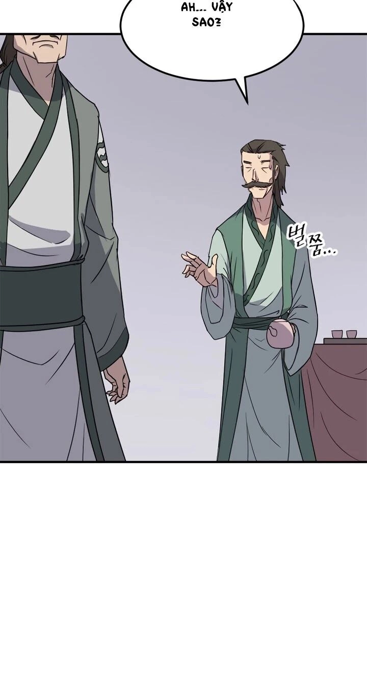 Trọng Sinh, Bất Khả Chiến Bại Chapter 104 - 35