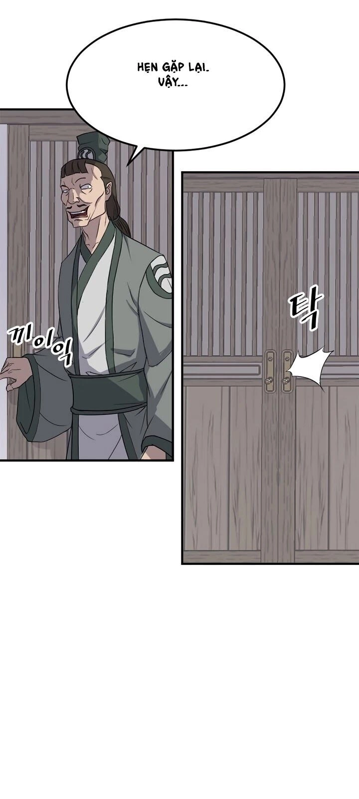 Trọng Sinh, Bất Khả Chiến Bại Chapter 104 - 36