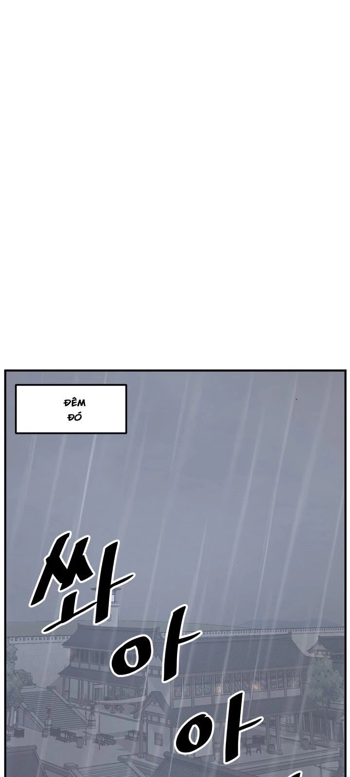 Trọng Sinh, Bất Khả Chiến Bại Chapter 104 - 40