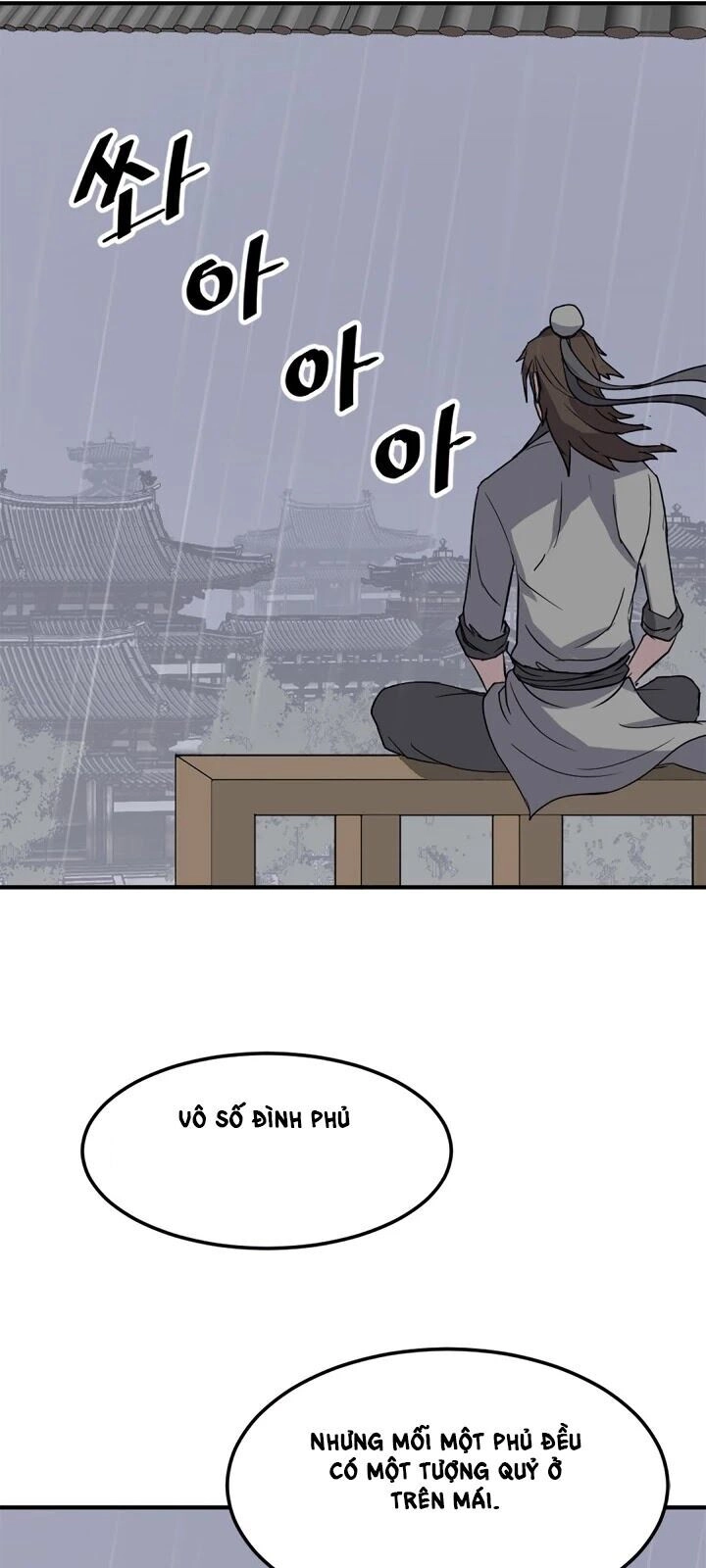 Trọng Sinh, Bất Khả Chiến Bại Chapter 104 - 42