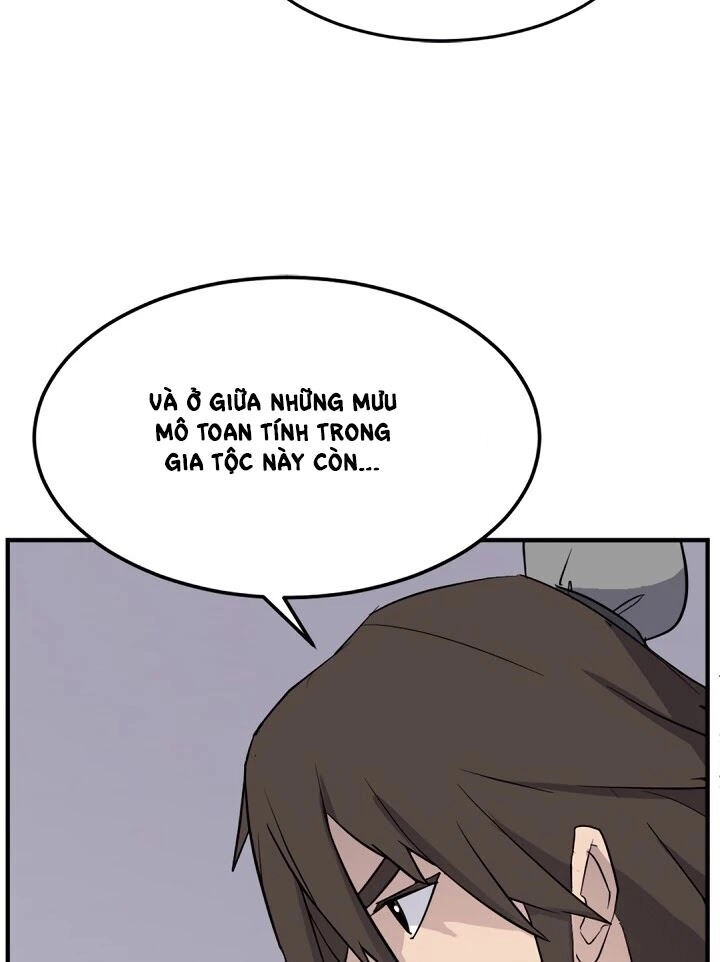 Trọng Sinh, Bất Khả Chiến Bại Chapter 104 - 45