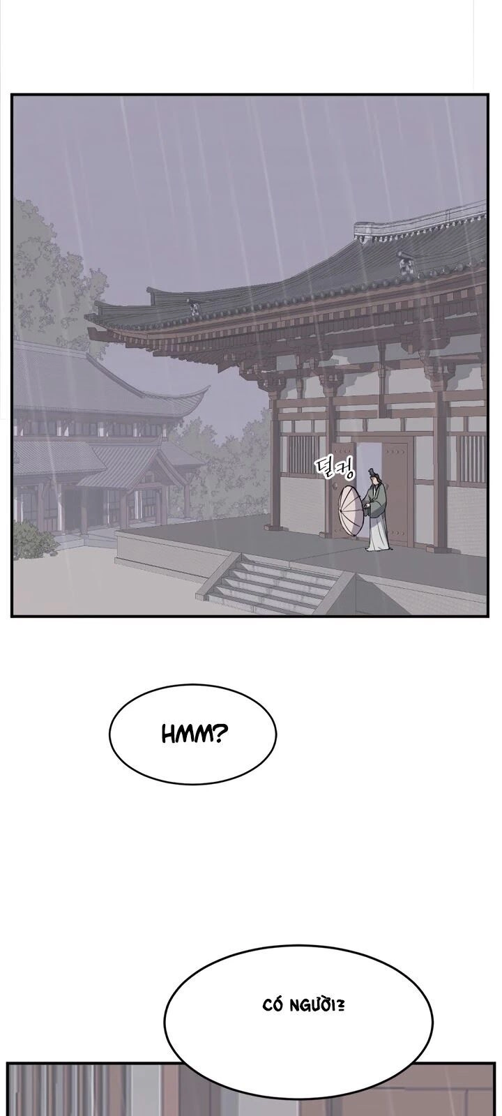 Trọng Sinh, Bất Khả Chiến Bại Chapter 104 - 48