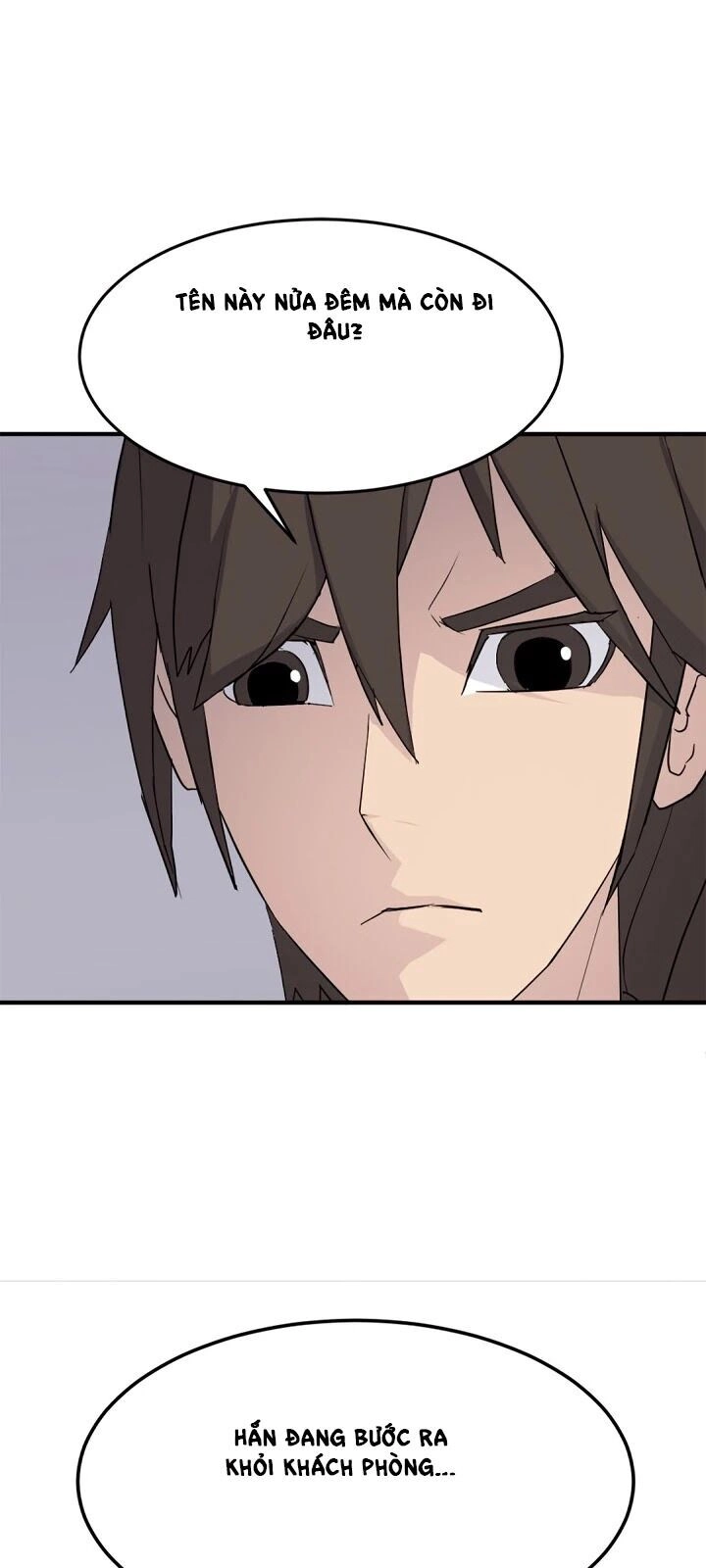 Trọng Sinh, Bất Khả Chiến Bại Chapter 104 - 50