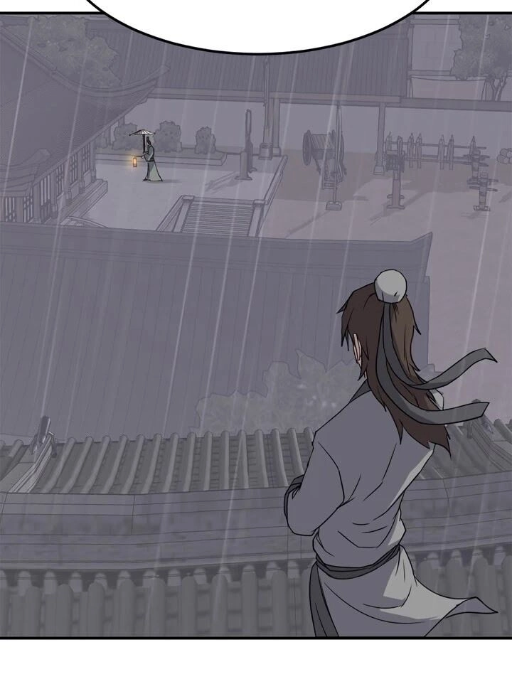 Trọng Sinh, Bất Khả Chiến Bại Chapter 104 - 51