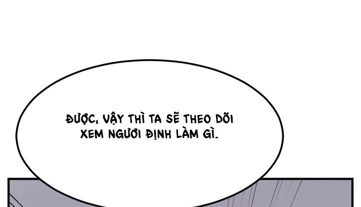 Trọng Sinh, Bất Khả Chiến Bại Chapter 104 - 53