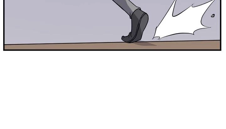 Trọng Sinh, Bất Khả Chiến Bại Chapter 104 - 55