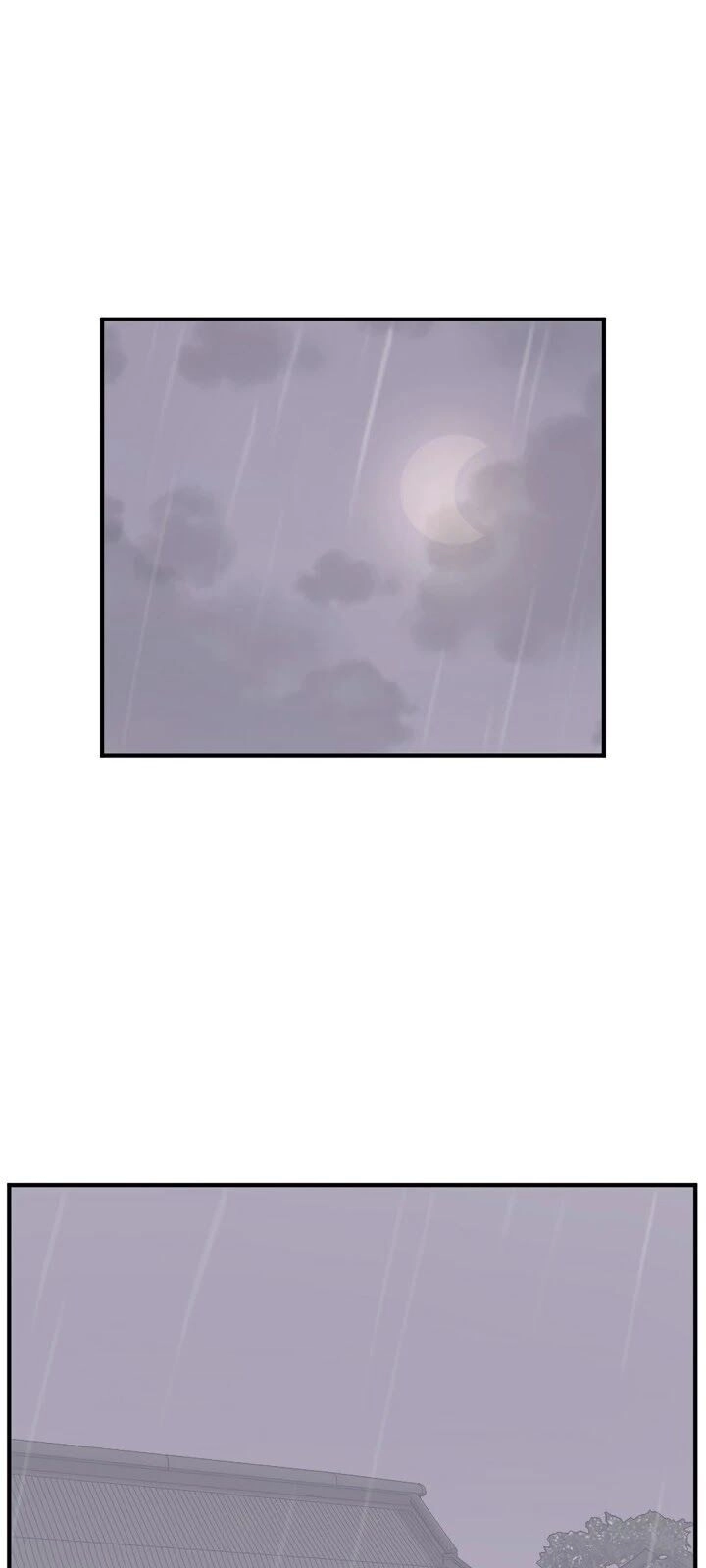 Trọng Sinh, Bất Khả Chiến Bại Chapter 104 - 56