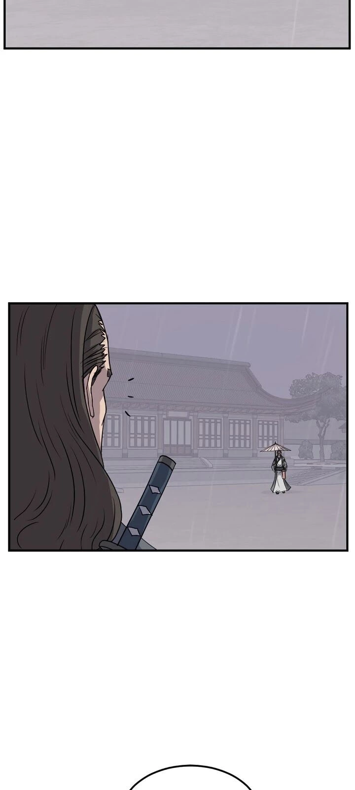 Trọng Sinh, Bất Khả Chiến Bại Chapter 104 - 58