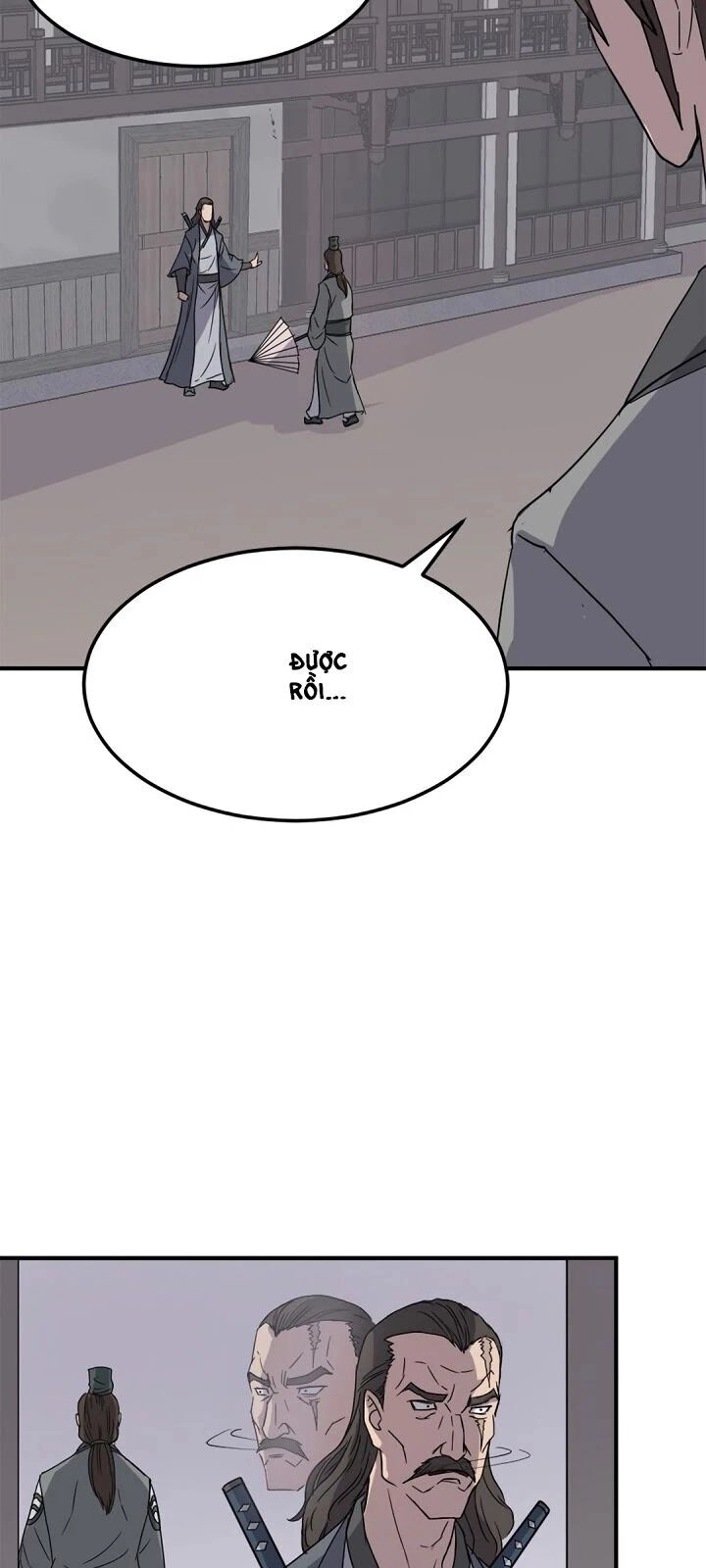 Trọng Sinh, Bất Khả Chiến Bại Chapter 104 - 60