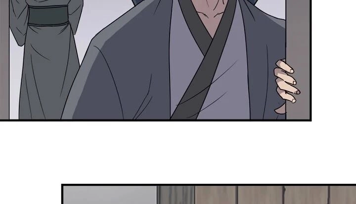 Trọng Sinh, Bất Khả Chiến Bại Chapter 104 - 61