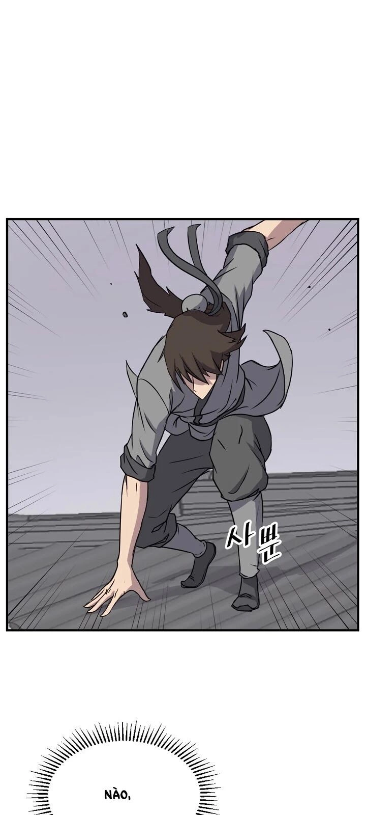 Trọng Sinh, Bất Khả Chiến Bại Chapter 104 - 64