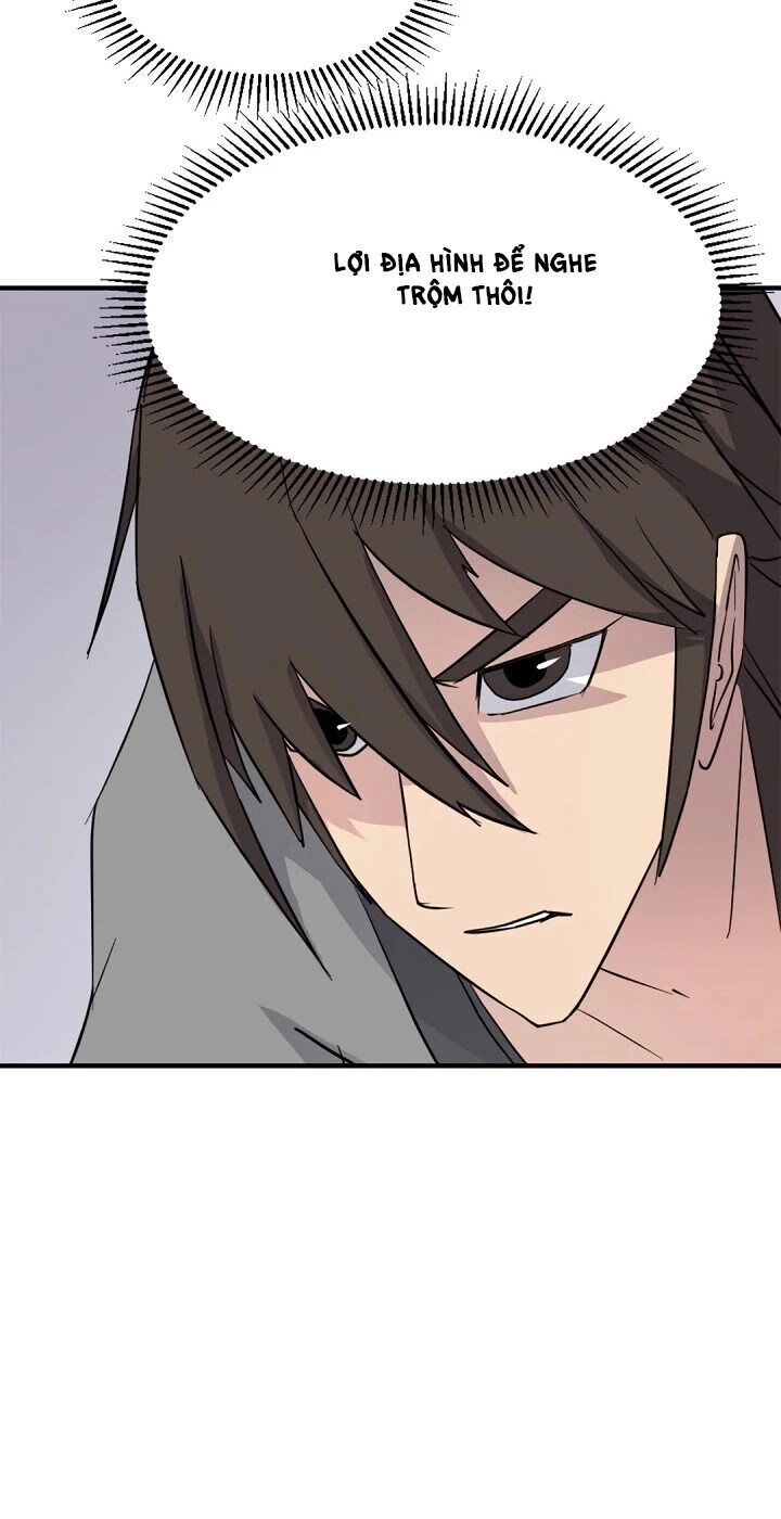 Trọng Sinh, Bất Khả Chiến Bại Chapter 104 - 65