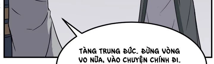 Trọng Sinh, Bất Khả Chiến Bại Chapter 104 - 67