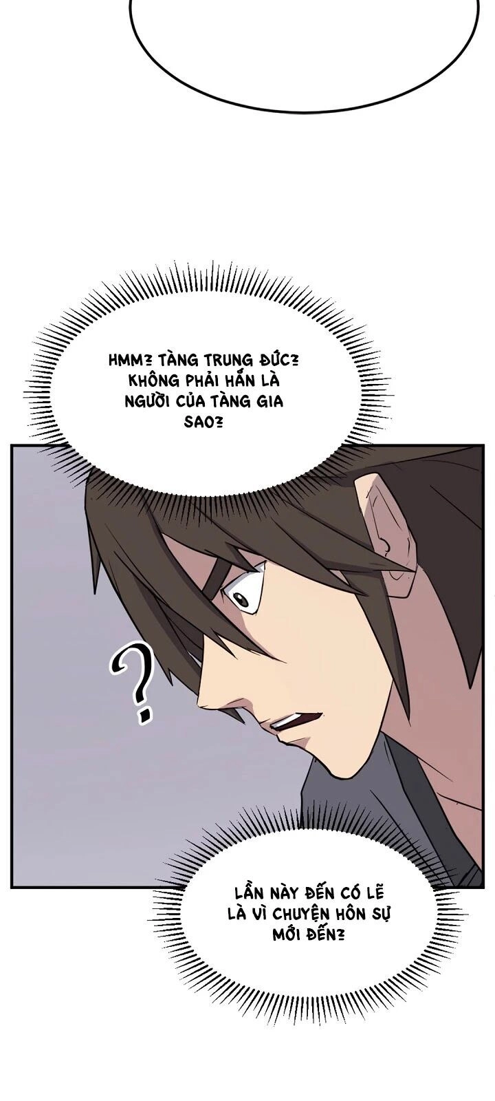 Trọng Sinh, Bất Khả Chiến Bại Chapter 104 - 68