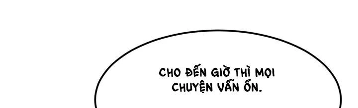 Trọng Sinh, Bất Khả Chiến Bại Chapter 104 - 69