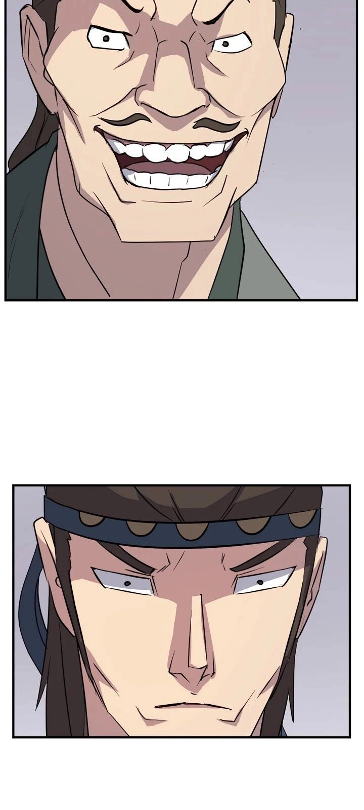 Trọng Sinh, Bất Khả Chiến Bại Chapter 104 - 72