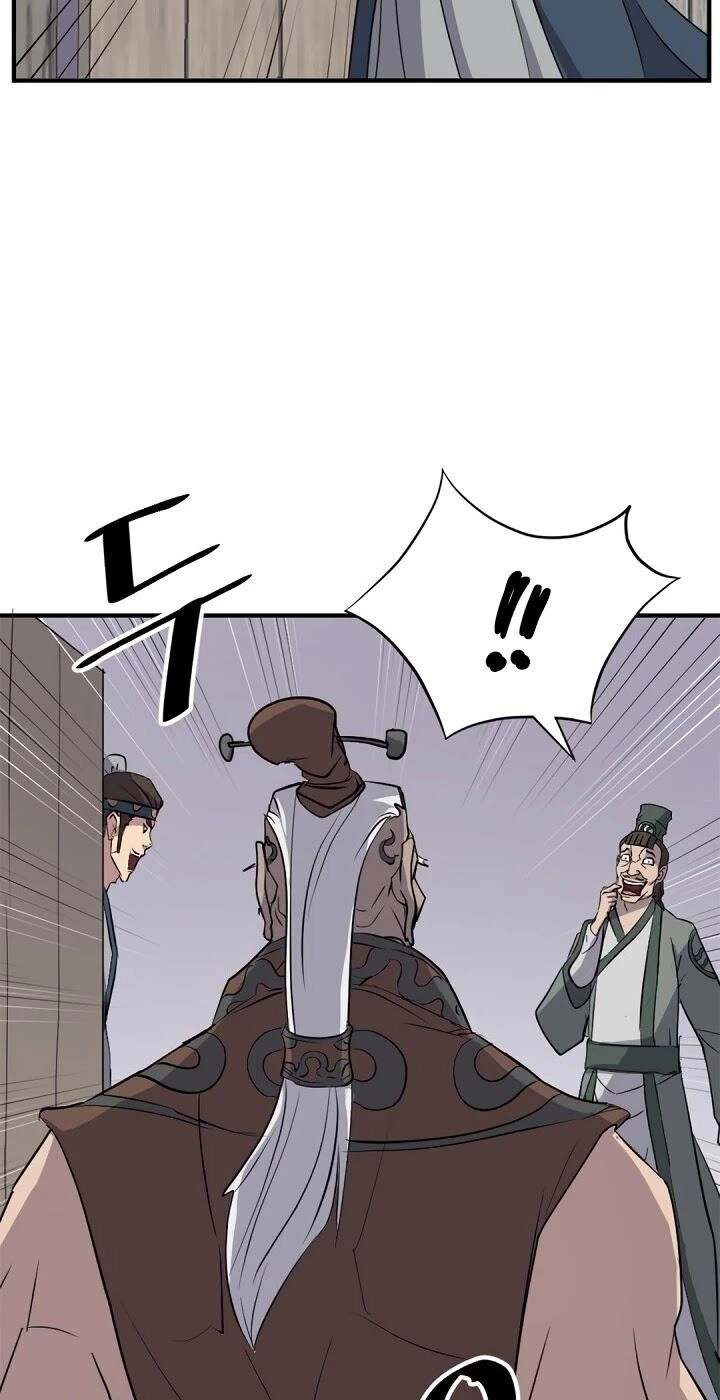 Trọng Sinh, Bất Khả Chiến Bại Chapter 104 - 77