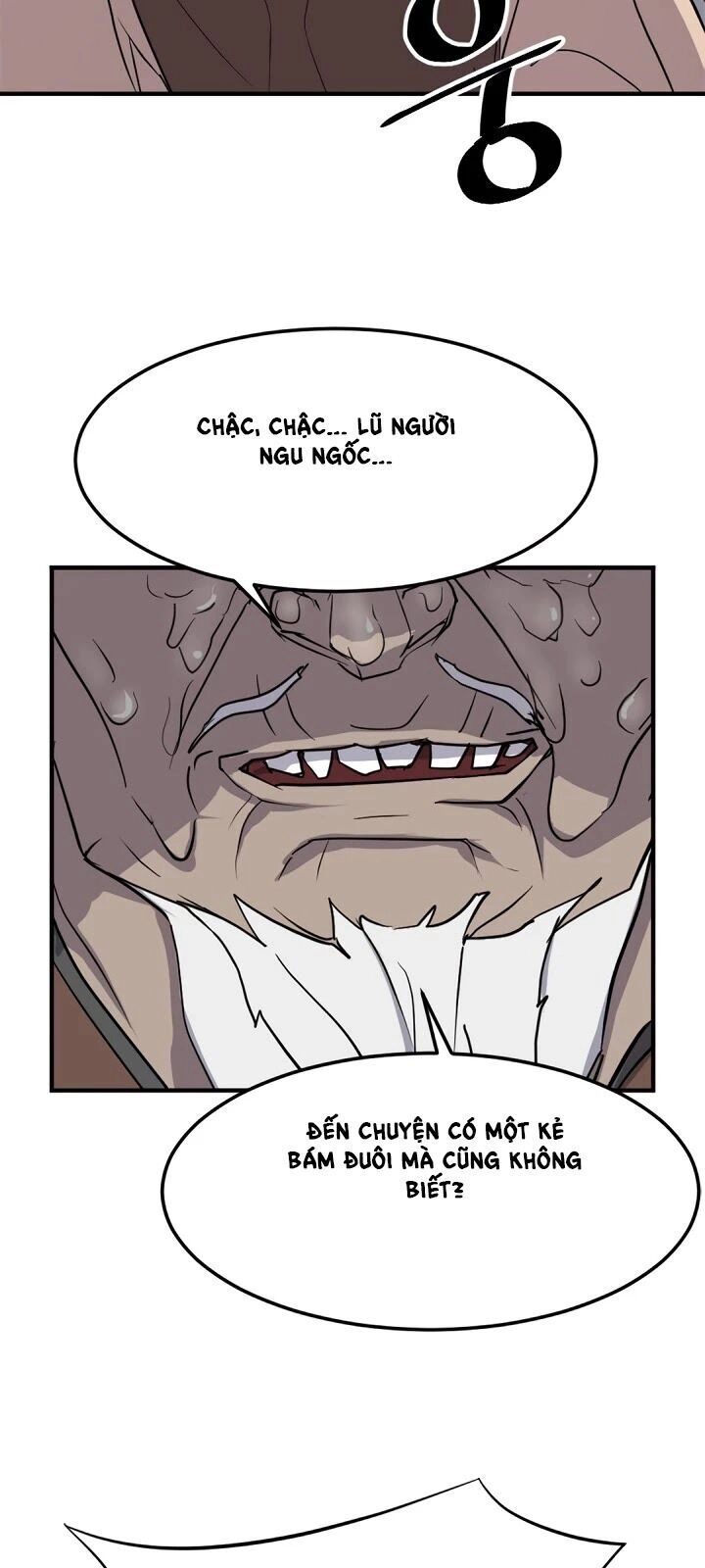 Trọng Sinh, Bất Khả Chiến Bại Chapter 104 - 78