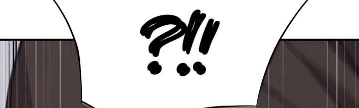 Trọng Sinh, Bất Khả Chiến Bại Chapter 104 - 79