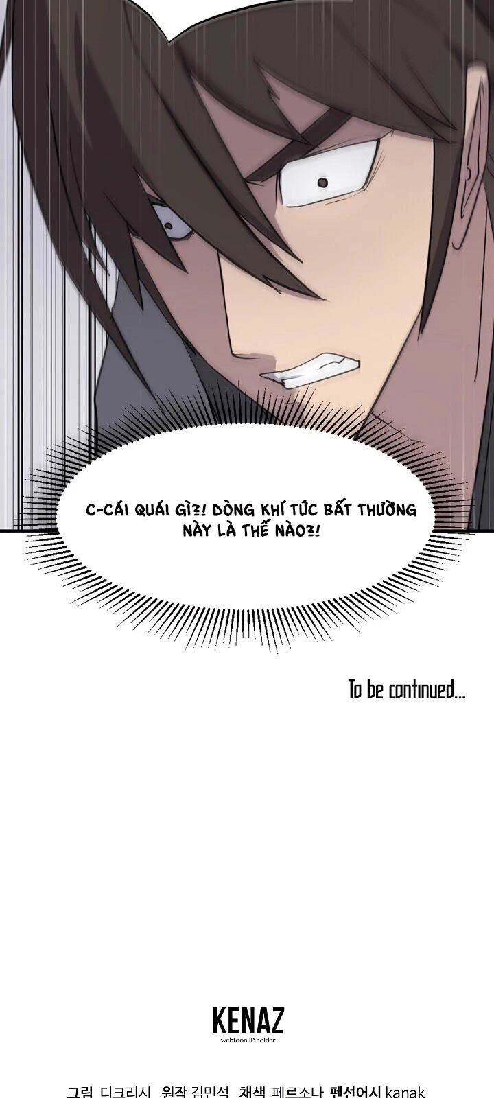 Trọng Sinh, Bất Khả Chiến Bại Chapter 104 - 80