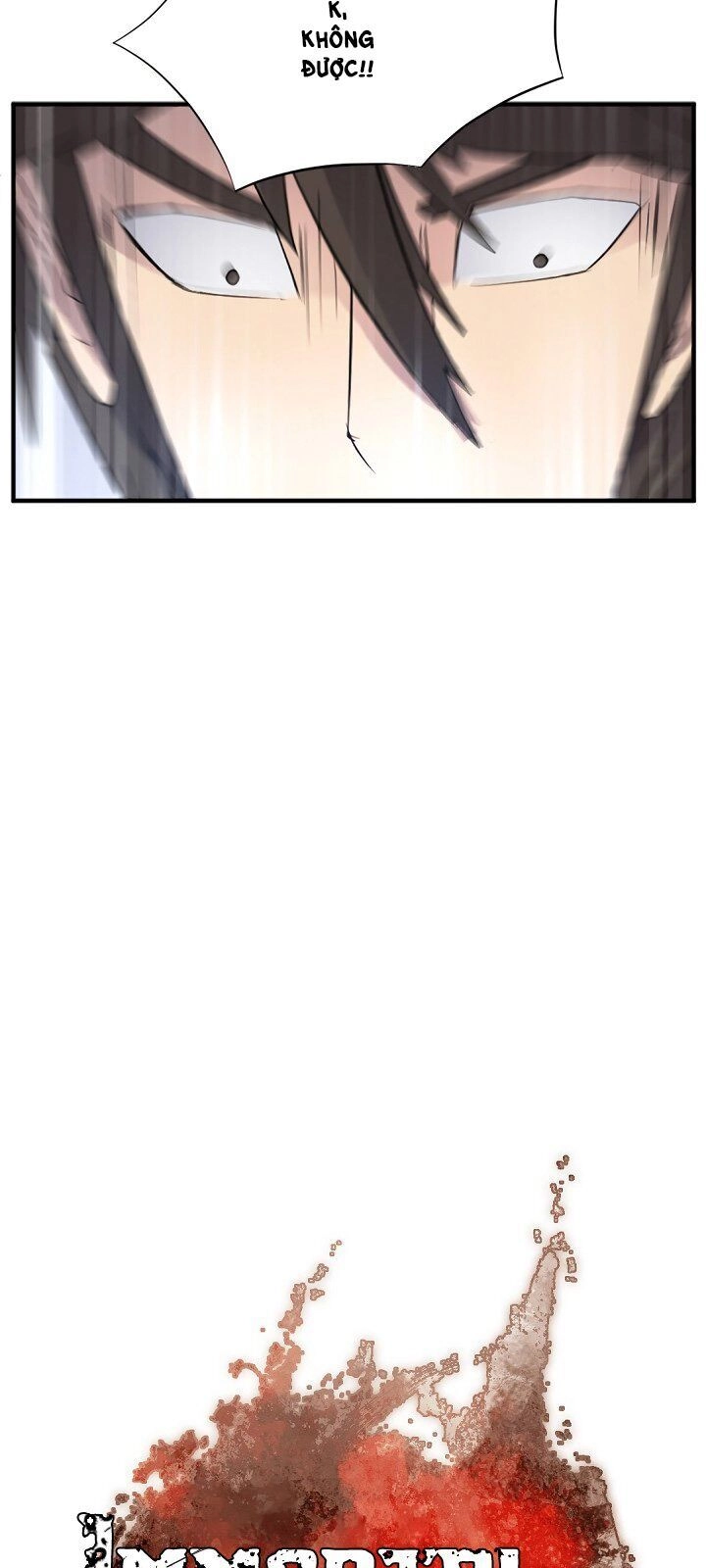 Trọng Sinh, Bất Khả Chiến Bại Chapter 105 - 12