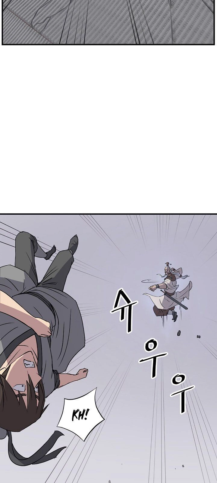 Trọng Sinh, Bất Khả Chiến Bại Chapter 105 - 17