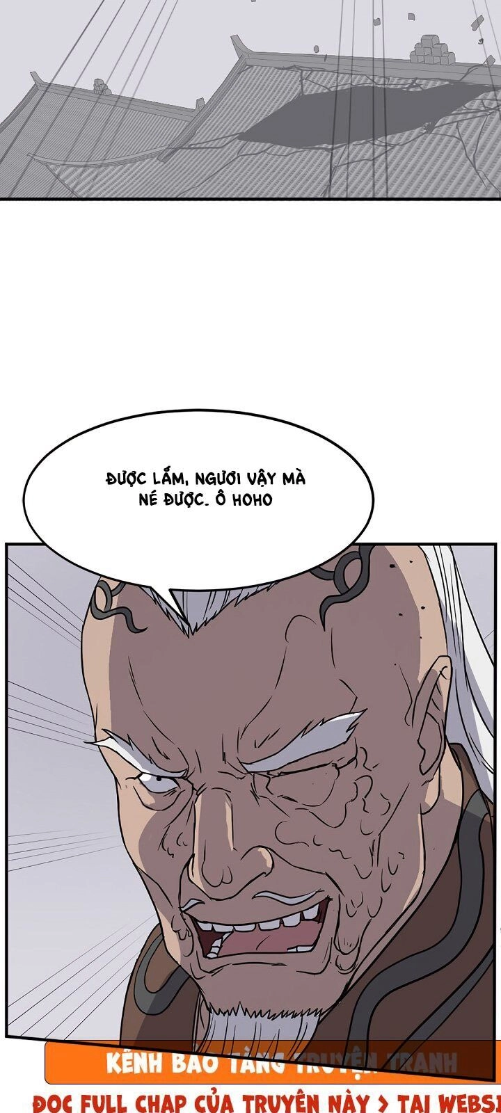 Trọng Sinh, Bất Khả Chiến Bại Chapter 105 - 18