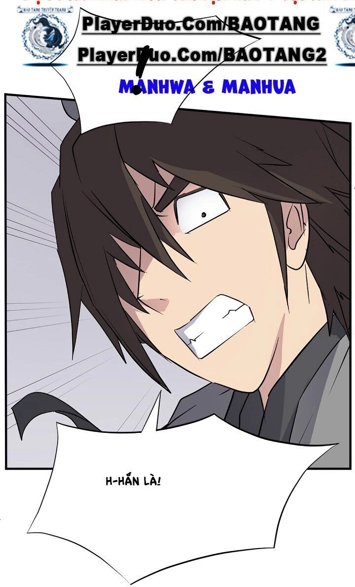 Trọng Sinh, Bất Khả Chiến Bại Chapter 105 - 19