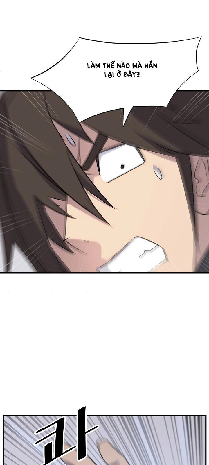 Trọng Sinh, Bất Khả Chiến Bại Chapter 105 - 21