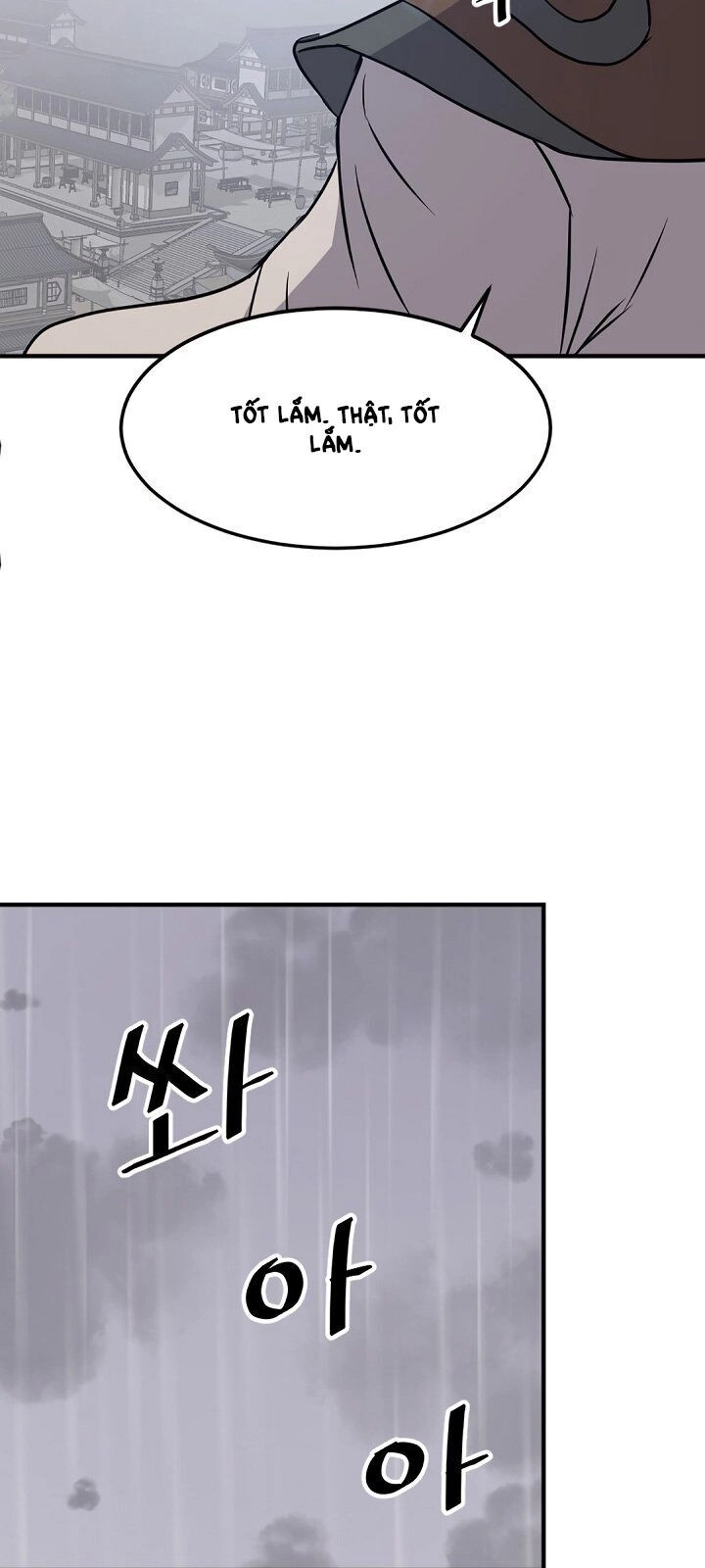 Trọng Sinh, Bất Khả Chiến Bại Chapter 105 - 27